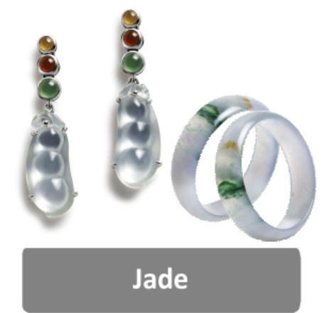 Jade